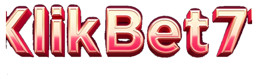 klikbet77 logo