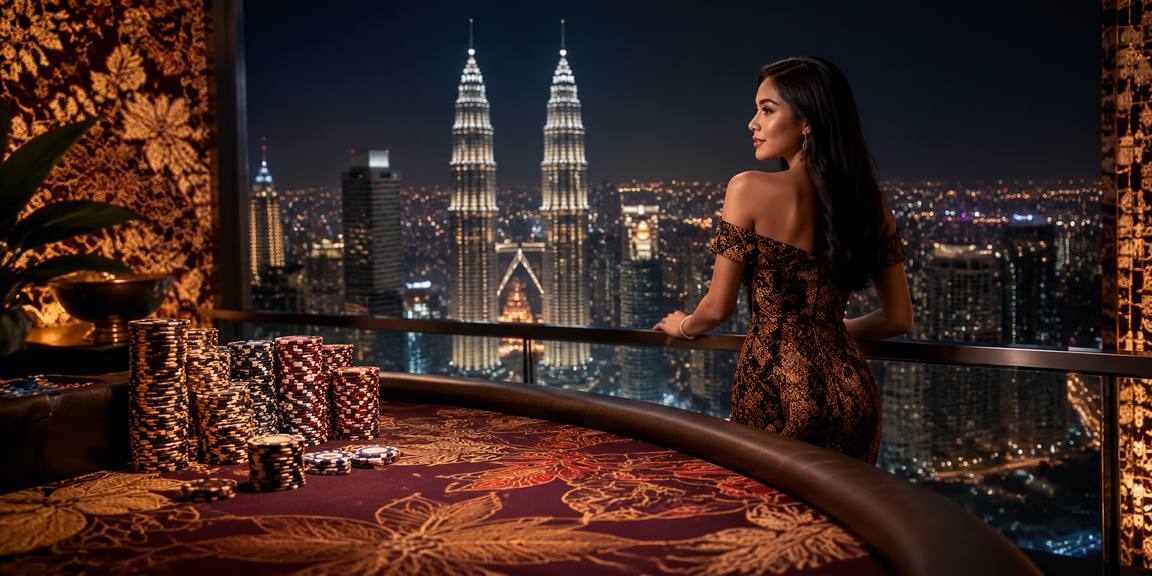 Privasi Anda Jelas Dari Mula